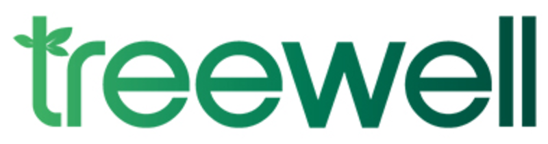 开源好用的跨境电商系统